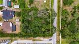 912 8TH Avenue - Photo 10