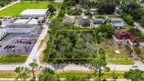 912 8TH Avenue - Photo 3