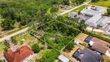 912 8TH Avenue - Photo 4