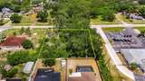 912 8TH Avenue - Photo 5