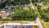 912 8TH Avenue - Photo 7