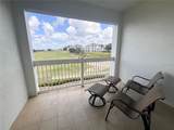 7673 Heritage Crossing Way - Photo 12