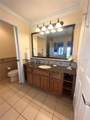 7673 Heritage Crossing Way - Photo 15