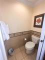 7673 Heritage Crossing Way - Photo 16