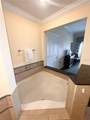 7673 Heritage Crossing Way - Photo 17