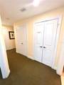 7673 Heritage Crossing Way - Photo 21