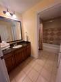 7673 Heritage Crossing Way - Photo 23