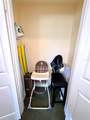 7673 Heritage Crossing Way - Photo 24