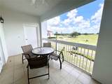 7673 Heritage Crossing Way - Photo 8