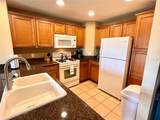 7673 Heritage Crossing Way - Photo 9