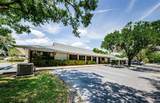 701 Enterprise Road - Photo 1