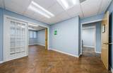 701 Enterprise Road - Photo 10