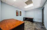 701 Enterprise Road - Photo 11