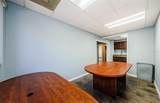 701 Enterprise Road - Photo 12