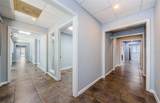 701 Enterprise Road - Photo 13