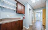 701 Enterprise Road - Photo 14