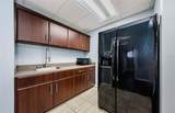 701 Enterprise Road - Photo 15