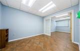 701 Enterprise Road - Photo 16