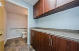 701 Enterprise Road - Photo 17