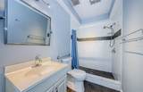 701 Enterprise Road - Photo 18