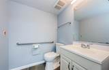 701 Enterprise Road - Photo 19