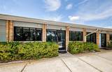 701 Enterprise Road - Photo 2