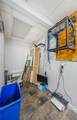 701 Enterprise Road - Photo 20