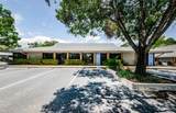 701 Enterprise Road - Photo 21