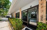 701 Enterprise Road - Photo 22
