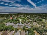 701 Enterprise Road - Photo 23