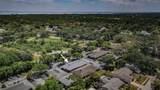 701 Enterprise Road - Photo 24