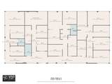 701 Enterprise Road - Photo 25