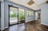 701 Enterprise Road - Photo 3