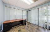 701 Enterprise Road - Photo 4
