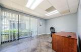 701 Enterprise Road - Photo 5