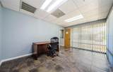 701 Enterprise Road - Photo 6