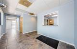 701 Enterprise Road - Photo 7