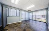 701 Enterprise Road - Photo 8