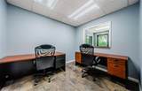 701 Enterprise Road - Photo 9
