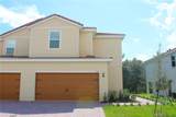 587 Bay Leaf Drive - Photo 1