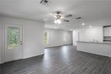 587 Bay Leaf Drive - Photo 10