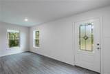 587 Bay Leaf Drive - Photo 11
