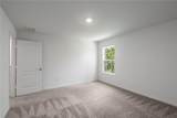 587 Bay Leaf Drive - Photo 13