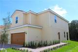 587 Bay Leaf Drive - Photo 2