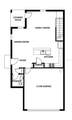 587 Bay Leaf Drive - Photo 23