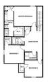 587 Bay Leaf Drive - Photo 24