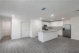 587 Bay Leaf Drive - Photo 3