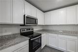 587 Bay Leaf Drive - Photo 5