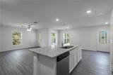 587 Bay Leaf Drive - Photo 7