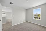 31350 Pendleton Landing Circle - Photo 22